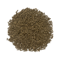 FAIRY RELAX PELLET 1kg