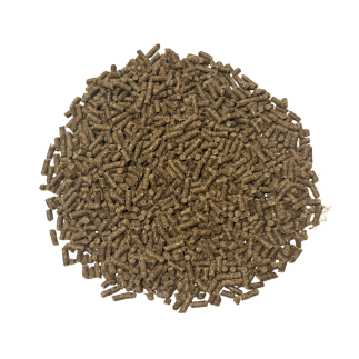IMMUNE VIBE PELLET 1kg