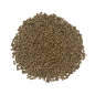 IMMUNE VIBE PELLET 1kg