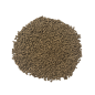 TURBO PONY PELLET 1kg
