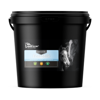 FOAL MILK 10kg