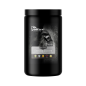 STRONG BONES 900g