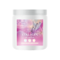 COLLAGEN CO-ACTIVE 0,3kg