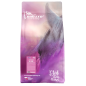 VITAMINS & MINERALS 25kg
