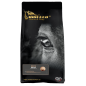 OTRĘBY RYŻOWE DLA KONI RICE BRAN GRANULATED 20kg