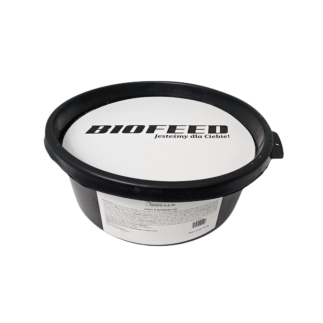 GARLIC & ROCKROSE LICK 15kg