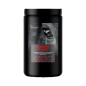 JOINTS CARE 900g
