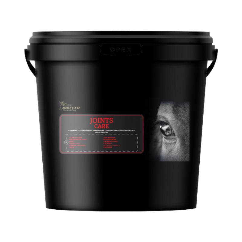 JOINTS CARE 6kg
