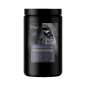 RESPIRATION 900g