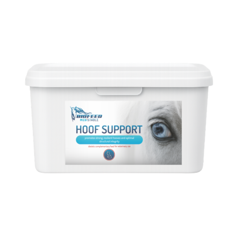 HOOF SUPPORT 4,5kg