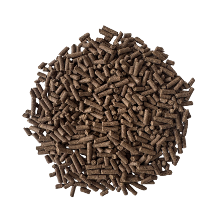 JOINTS CARE 900g