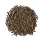 VITAMINS & MINERALS 0,9kg