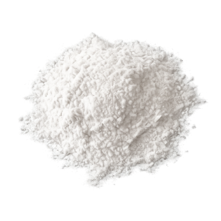 MAGNESIUM CHELATE & B6 CO-ACTIVE 1,5kg