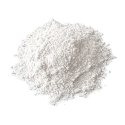 MAGNESIUM CHELATE & B6 CO-ACTIVE 1,5kg