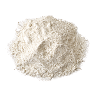 COLLAGEN CO-ACTIVE 0,3kg