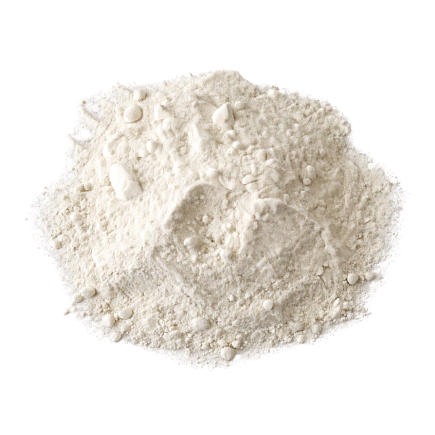 COLLAGEN CO-ACTIVE 0,3kg