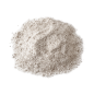 ELECTROLYTES 6kg