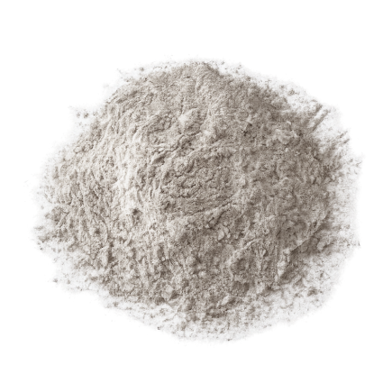 BENTONITE CO-ACTIVE 2kg