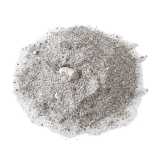 SELENIUM & E CO-ACTIVE 0,9kg