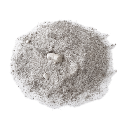 SELENIUM & E CO-ACTIVE 0,9kg