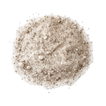 MSM CO-ACTIVE 0,75kg