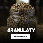 GRANULATY