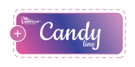 CANDY LINE