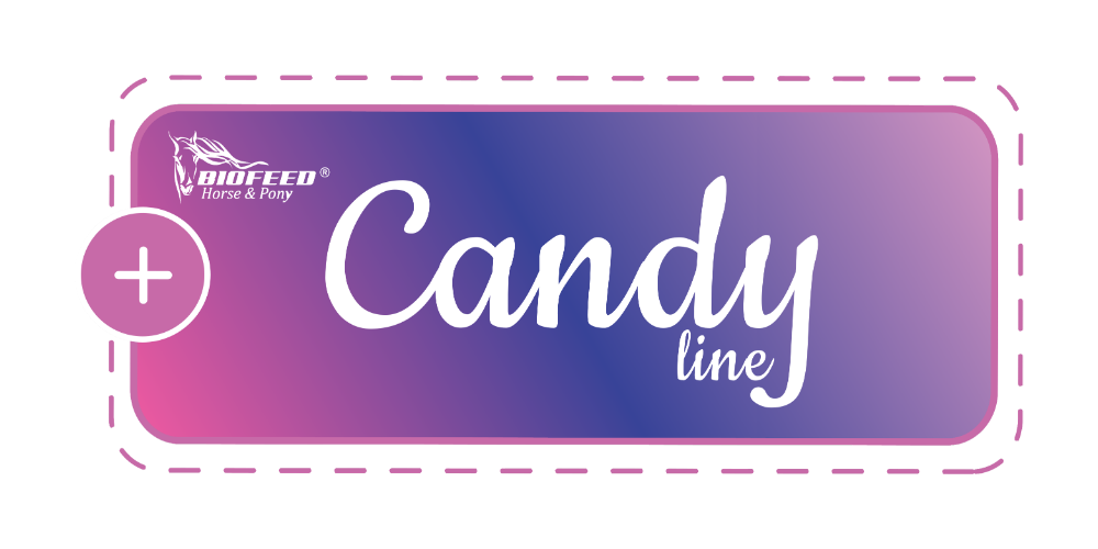 CANDY LINE