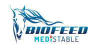 MEDISTABLE