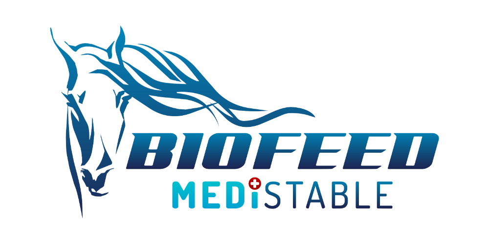 MEDISTABLE