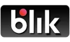 BLIK