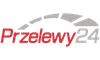 Przelewy24
